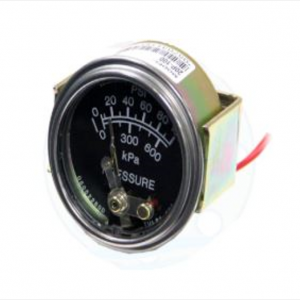 Tu ferreteria Marina e Industiral (Manta-Guayaquil-Samborondón)