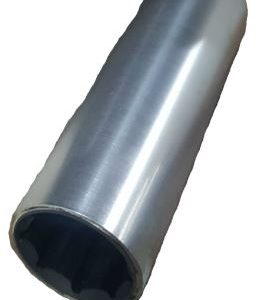 Tu ferreteria Marina e Industiral (Manta-Guayaquil-Samborondón)