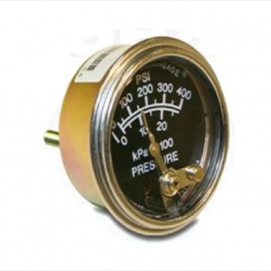 Tu ferreteria Marina e Industiral (Manta-Guayaquil-Samborondón)