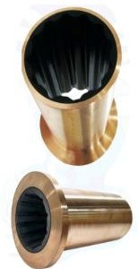 Tu ferreteria Marina e Industiral (Manta-Guayaquil-Samborondón)