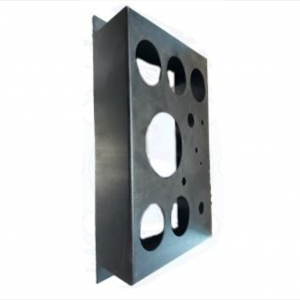 Tu ferreteria Marina e Industiral (Manta-Guayaquil-Samborondón)