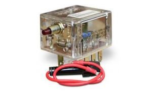 Tu ferreteria Marina e Industiral (Manta-Guayaquil-Samborondón)