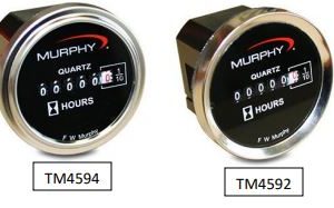 Tu ferreteria Marina e Industiral (Manta-Guayaquil-Samborondón)