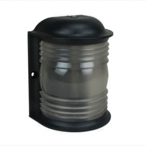 Tu ferreteria Marina e Industiral (Manta-Guayaquil-Samborondón)