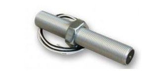 Tu ferreteria Marina e Industiral (Manta-Guayaquil-Samborondón)