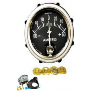 Tu ferreteria Marina e Industiral (Manta-Guayaquil-Samborondón)