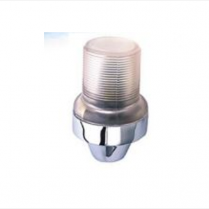 Tu ferreteria Marina e Industiral (Manta-Guayaquil-Samborondón)