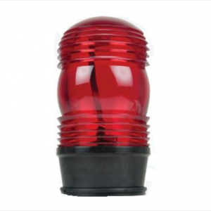 Tu ferreteria Marina e Industiral (Manta-Guayaquil-Samborondón)