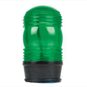 Tu ferreteria Marina e Industiral (Manta-Guayaquil-Samborondón)