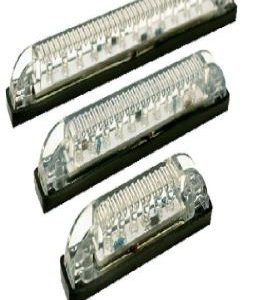 Tu ferreteria Marina e Industiral (Manta-Guayaquil-Samborondón)