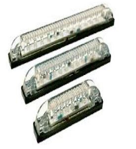 Tu ferreteria Marina e Industiral (Manta-Guayaquil-Samborondón)