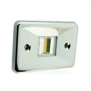 Tu ferreteria Marina e Industiral (Manta-Guayaquil-Samborondón)