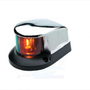 Tu ferreteria Marina e Industiral (Manta-Guayaquil-Samborondón)