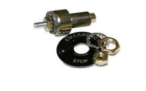 Tu ferreteria Marina e Industiral (Manta-Guayaquil-Samborondón)