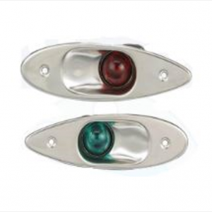 Tu ferreteria Marina e Industiral (Manta-Guayaquil-Samborondón)