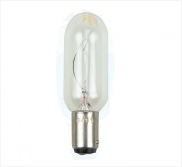 Luz repuesto navegacion 120V 30WATT PERKO SERIE 1127 (528414)