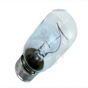 Tu ferreteria Marina e Industiral (Manta-Guayaquil-Samborondón)