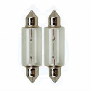 Tu ferreteria Marina e Industiral (Manta-Guayaquil-Samborondón)