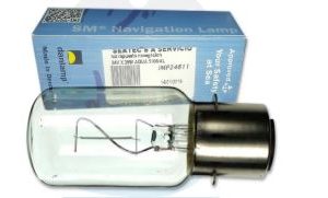 Tu ferreteria Marina e Industiral (Manta-Guayaquil-Samborondón)