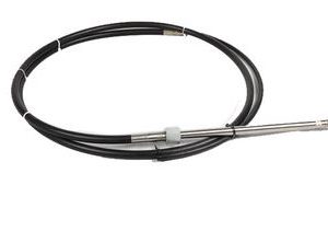 Tu ferreteria Marina e Industiral (Manta-Guayaquil-Samborondón)