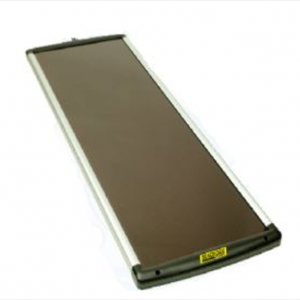 Tu ferreteria Marina e Industiral (Manta-Guayaquil-Samborondón)