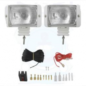 Tu ferreteria Marina e Industiral (Manta-Guayaquil-Samborondón)