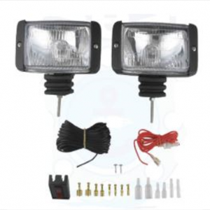 Tu ferreteria Marina e Industiral (Manta-Guayaquil-Samborondón)