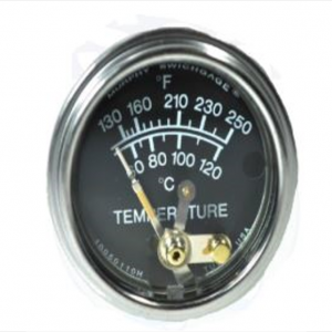 Tu ferreteria Marina e Industiral (Manta-Guayaquil-Samborondón)