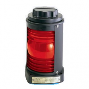 Tu ferreteria Marina e Industiral (Manta-Guayaquil-Samborondón)