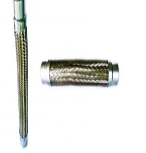 Tu ferreteria Marina e Industiral (Manta-Guayaquil-Samborondón)