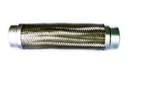 Tu ferreteria Marina e Industiral (Manta-Guayaquil-Samborondón)