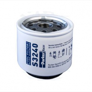 Tu ferreteria Marina e Industiral (Manta-Guayaquil-Samborondón)