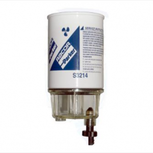 Tu ferreteria Marina e Industiral (Manta-Guayaquil-Samborondón)