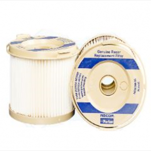 Tu ferreteria Marina e Industiral (Manta-Guayaquil-Samborondón)