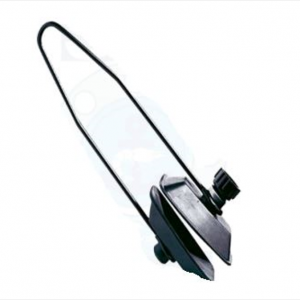 Tu ferreteria Marina e Industiral (Manta-Guayaquil-Samborondón)