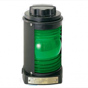 Tu ferreteria Marina e Industiral (Manta-Guayaquil-Samborondón)