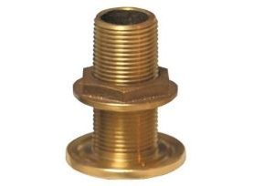 Tu ferreteria Marina e Industiral (Manta-Guayaquil-Samborondón)