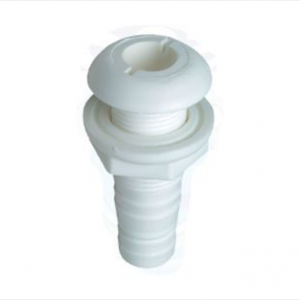 Tu ferreteria Marina e Industiral (Manta-Guayaquil-Samborondón)