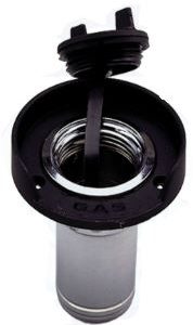 Tu ferreteria Marina e Industiral (Manta-Guayaquil-Samborondón)