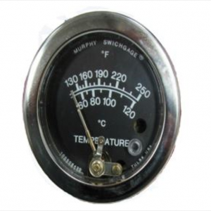 Tu ferreteria Marina e Industiral (Manta-Guayaquil-Samborondón)