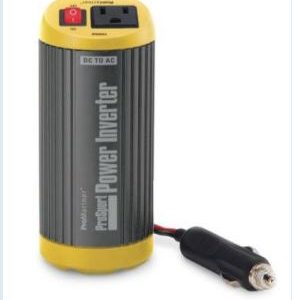 Tu ferreteria Marina e Industiral (Manta-Guayaquil-Samborondón)