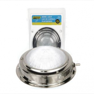 Tu ferreteria Marina e Industiral (Manta-Guayaquil-Samborondón)