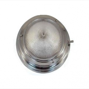 Tu ferreteria Marina e Industiral (Manta-Guayaquil-Samborondón)