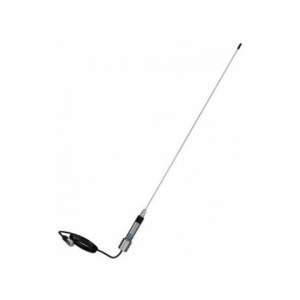 Tu ferreteria Marina e Industiral (Manta-Guayaquil-Samborondón)