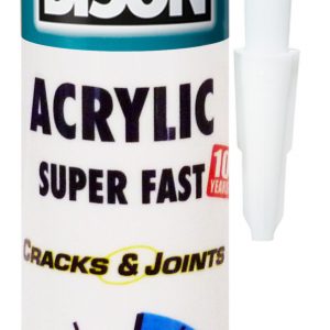 Tu ferreteria Marina e Industiral (Manta-Guayaquil-Samborondón)