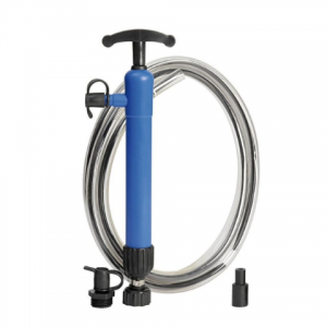 Tu ferreteria Marina e Industiral (Manta-Guayaquil-Samborondón)