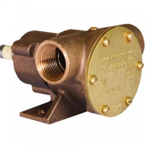 Tu ferreteria Marina e Industiral (Manta-Guayaquil-Samborondón)