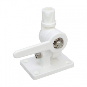 Tu ferreteria Marina e Industiral (Manta-Guayaquil-Samborondón)