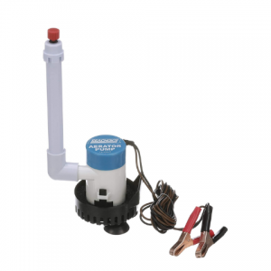 Tu ferreteria Marina e Industiral (Manta-Guayaquil-Samborondón)