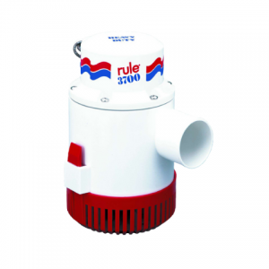 Tu ferreteria Marina e Industiral (Manta-Guayaquil-Samborondón)